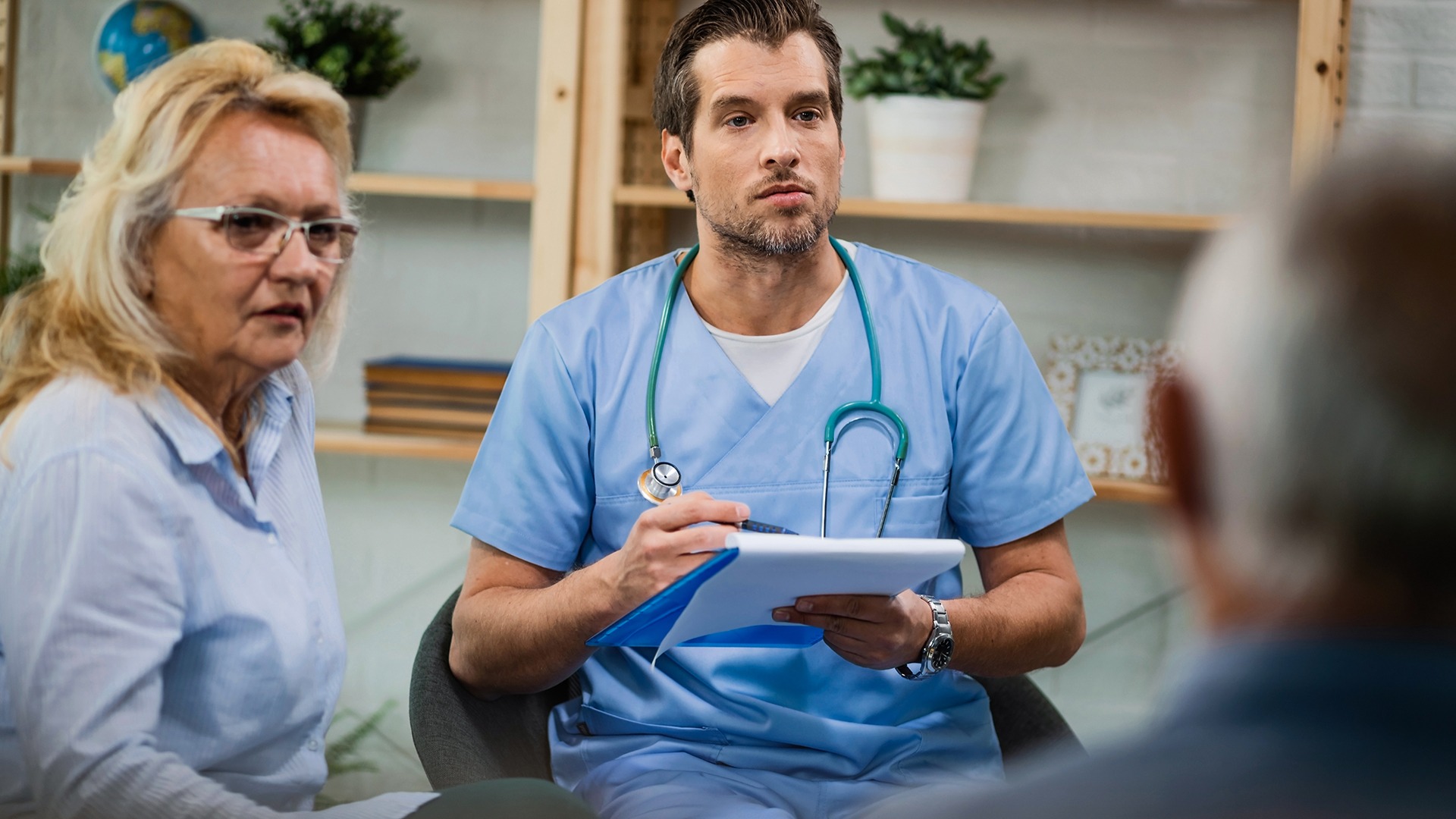 REFRESH MEDICAL CARE - 22 Giugno